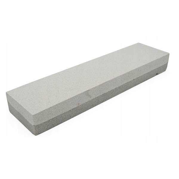 Osełka dwustronna prostokątna 20x5x2,5cm (50)