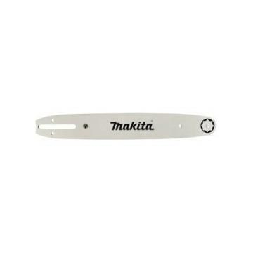 MAKITA FŰRÉSZVEZETŐ 35cm 1,3mm 3/8" PRO-LITE