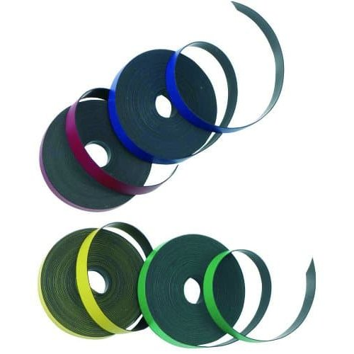 Nobo 7021500 non classificato