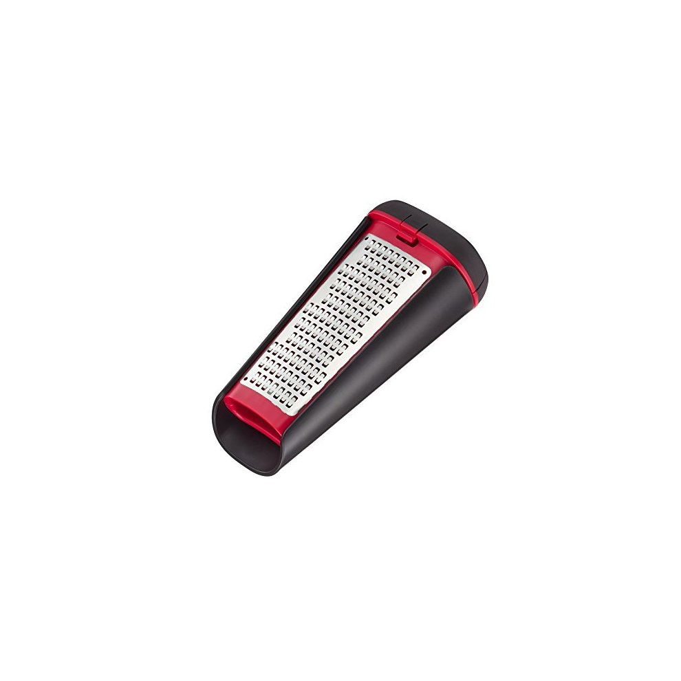 Tefal K2072714 Ingenio reszelő (K2072714)