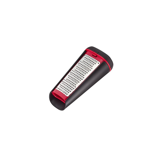 Tefal K2072714 Ingenio reszelő