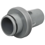 Bestway 58389 accessoire pour piscine Pompe à filtre à cartouche