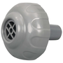 Bestway 58389 accessoire pour piscine Pompe à filtre à cartouche