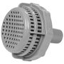 Bestway 58389 accessoire pour piscine Pompe à filtre à cartouche