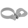 Bestway 58389 accessoire pour piscine Pompe à filtre à cartouche