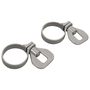 Bestway 58389 accessoire pour piscine Pompe à filtre à cartouche