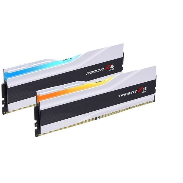 RAM памет G.SKILL F5-6000J3040G32GX2-TZ5RW, 64 GB, DDR5