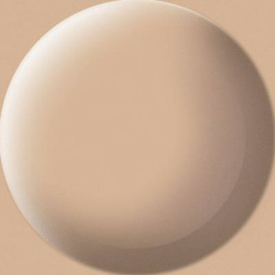 REVELL AQUA festék, bőr színű, matt (36135)