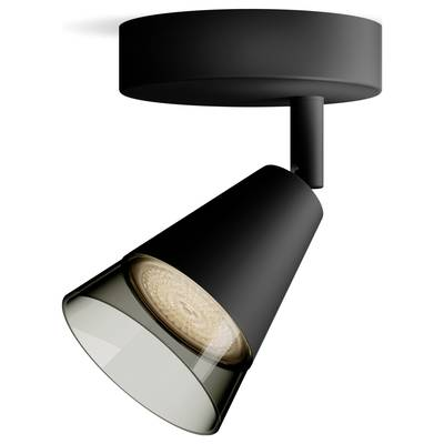 Philips 8720169299979 spotje Railspot GU10 LED