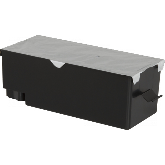 Epson SJMB7500 (C33S020596)