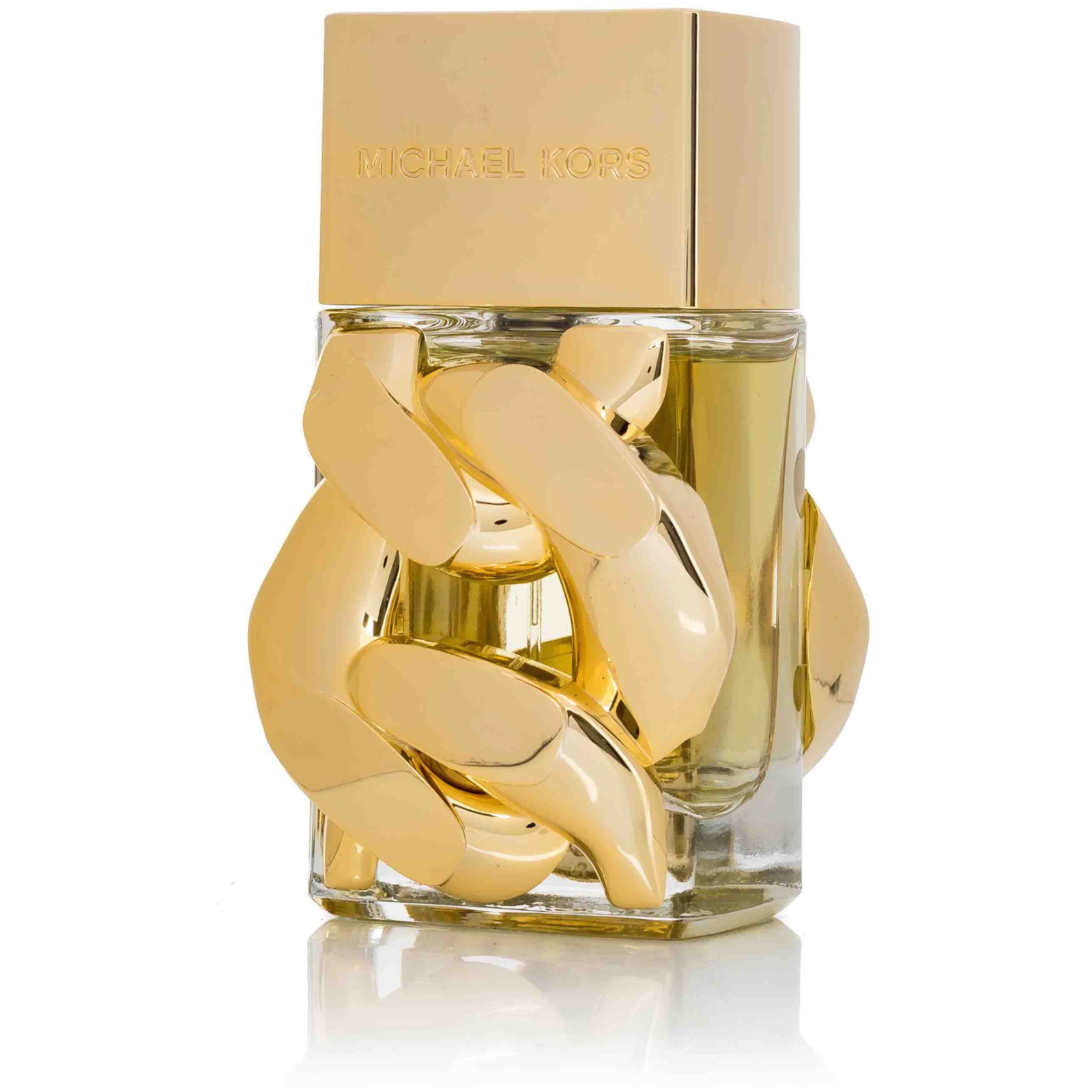 MICHAEL KORS Michael Kors Pour Femme EdP 30 ml (850049716307)