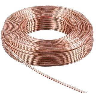 PremiumCord, 2x2.5mm, 10m (kjpr-02-10)