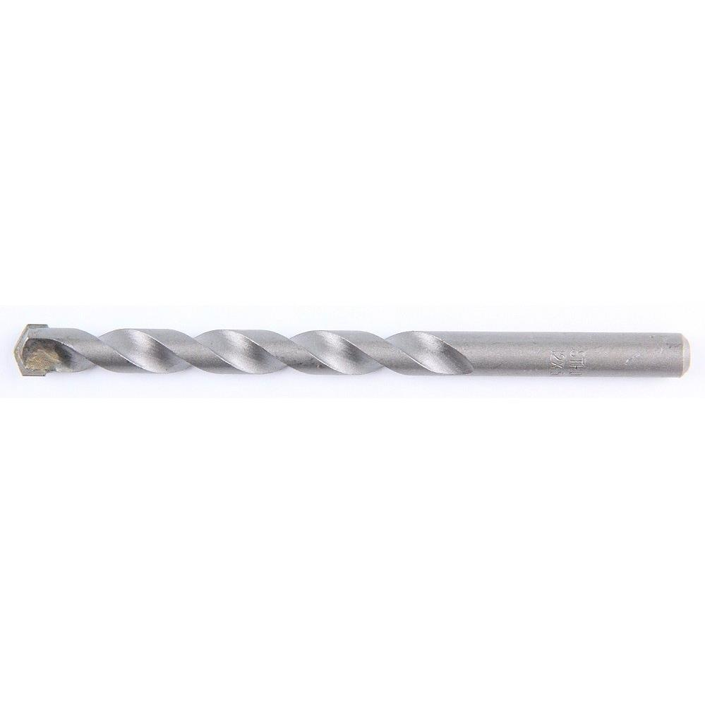 STHOR Betonfúró HSS 12x150 mm (5906083233173)