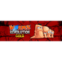 Worms Revolution - Gold Edition