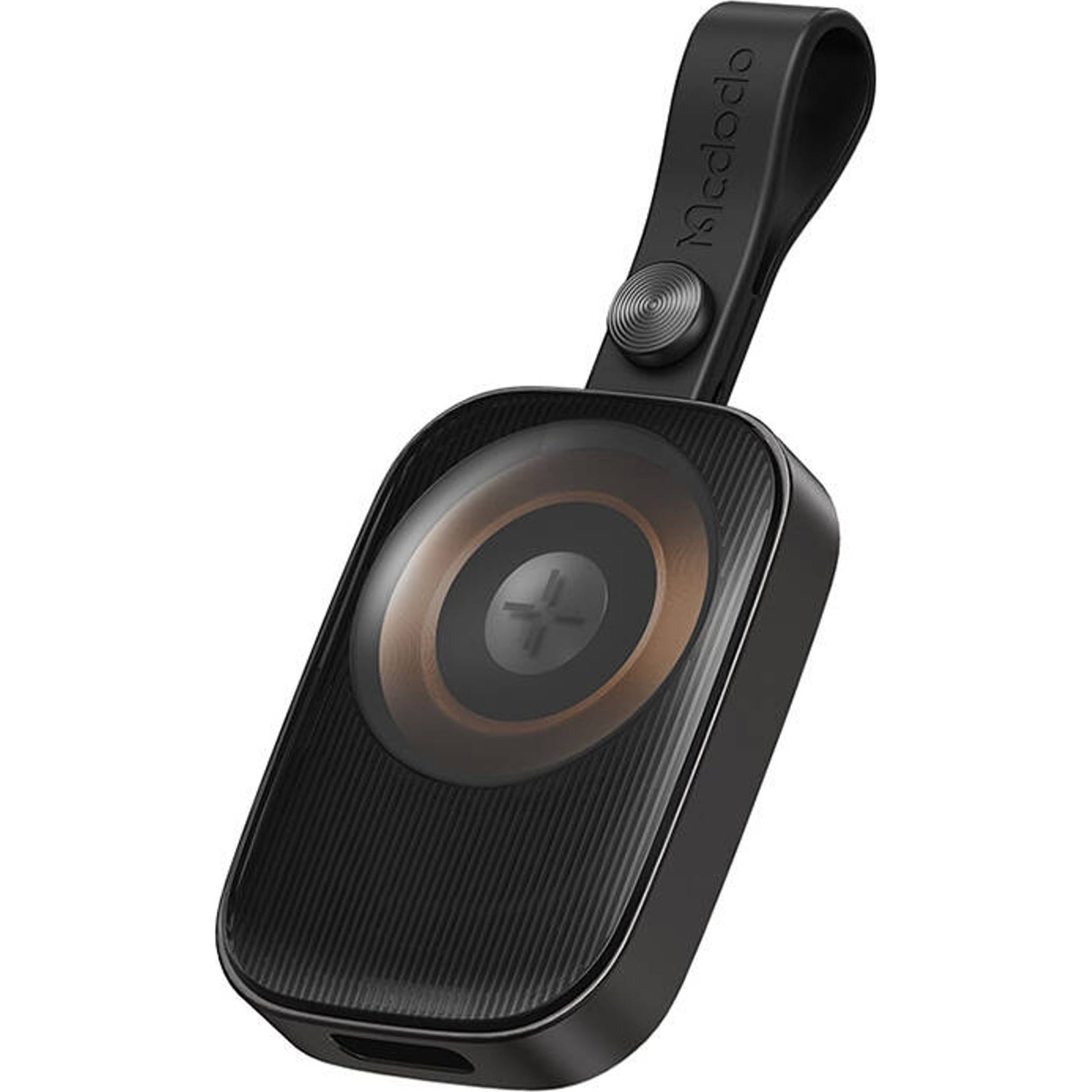 McDodo CH-4991 USB-C magnetic charger for Apple Watch (CH-4991)