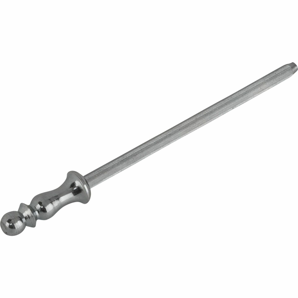 Opinel 001128 Fenőacél kézi késélező 7,5 cm
