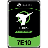 Seagate Enterprise ST4000NM026B harddisk 4 TB 7200 rpm 256 MB 3.5" Serial ATA III