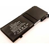 CoreParts MBXAP-BA0059 ricambio per laptop Batteria
