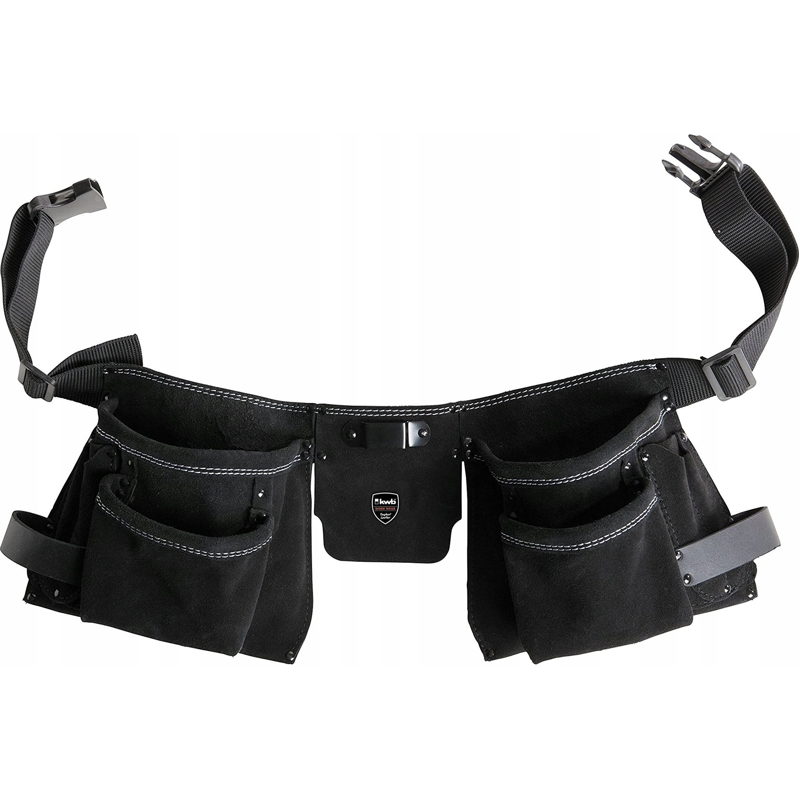 kwb 906810 (49906810)