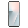 Samsung Galaxy Z Flip7 FE 8/128GB mobiltelefon fehér (SM-F761BZWG)