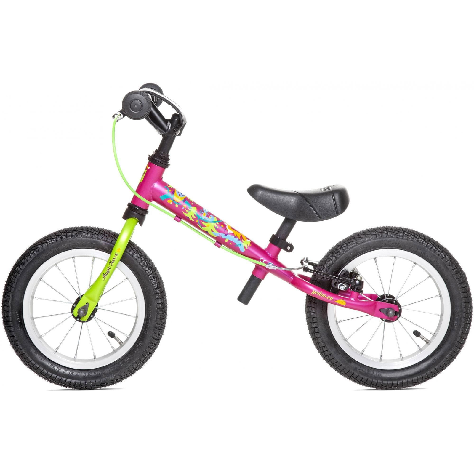 Yedoo Magic Forest (13302 - magicforest)