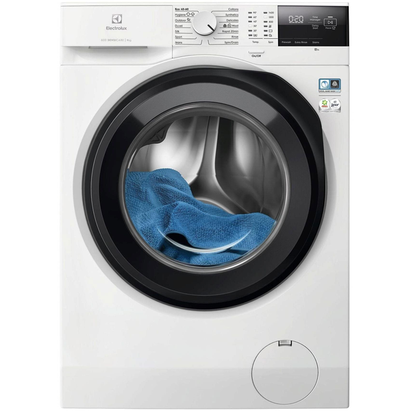 ELECTROLUX EW6F2492E