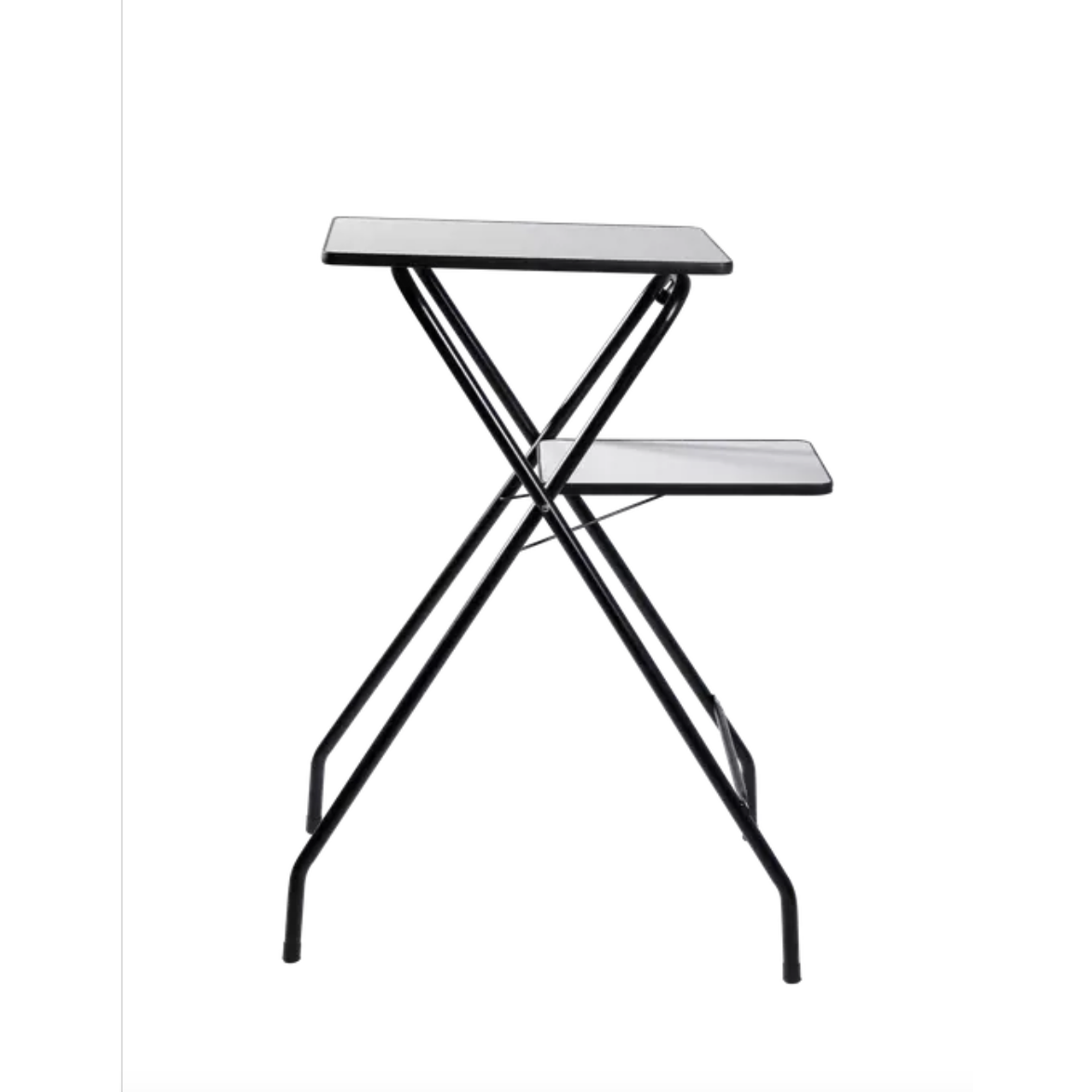 Medium Juni Hordozható projektor állvány (MEDIUMJUNI)