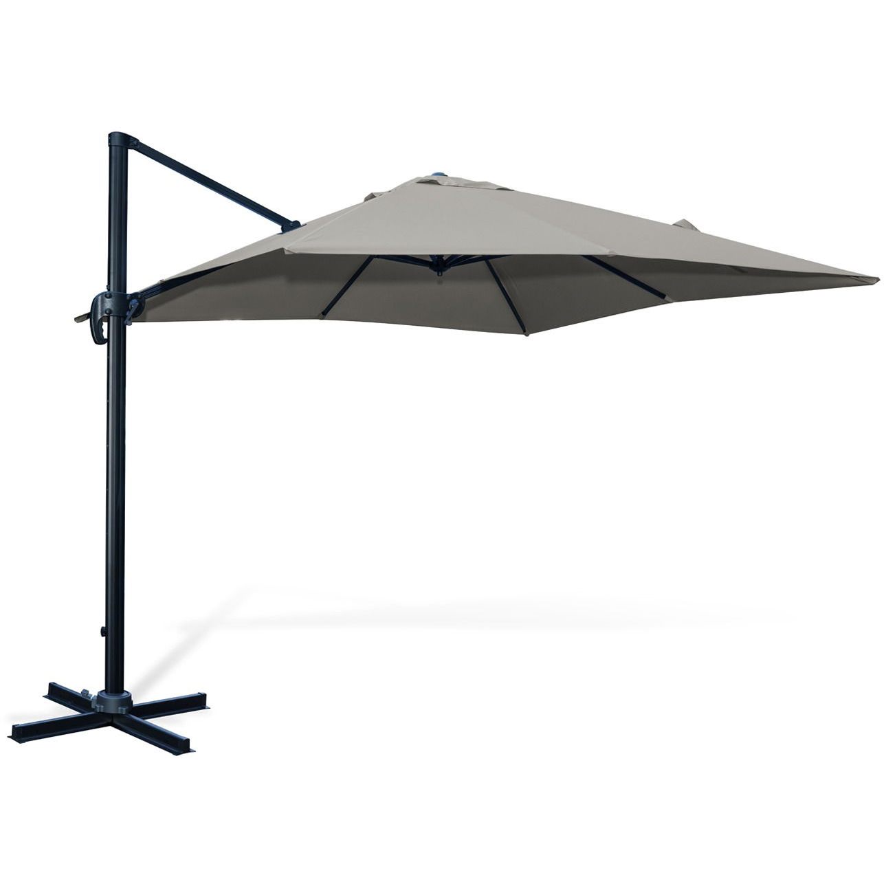 NOELA MAJ, szürke (34570113)