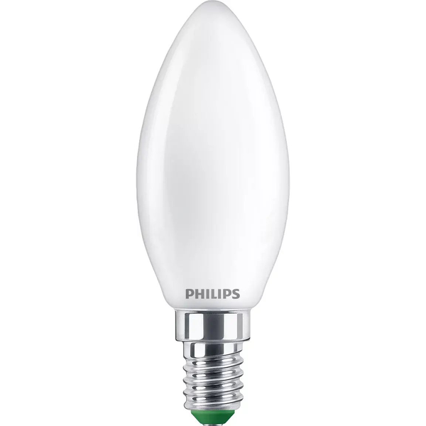 Philips 8721103134875 LED-lampe Varm hvid 2,3 W E14