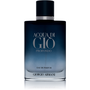 GIORGIO ARMANI Acqua Di Gio Profondo EdP 100 ml