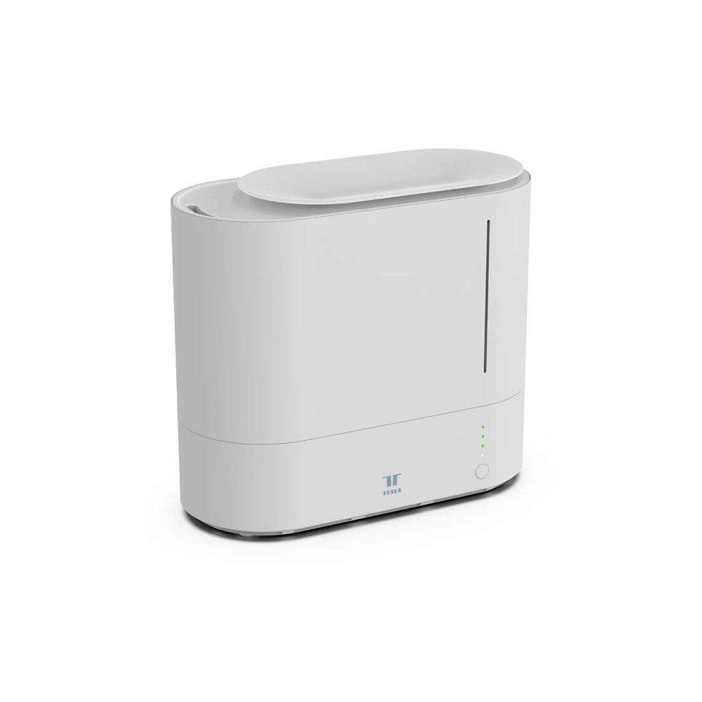 Tesla okos párásító (TSL-AC-PRO4) (TSL-AC-PRO4)