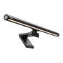 BlitzWolf BM-RS1 Light Bar - LED Monitor Lámpa - Fekete