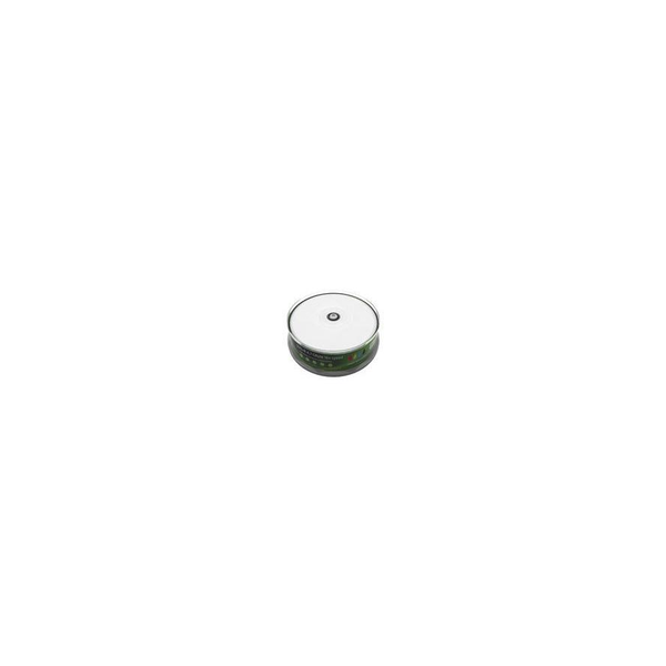 MediaRange DVD+R 4.7GB  25pcs Spindel 16x Inkjet Full Printa