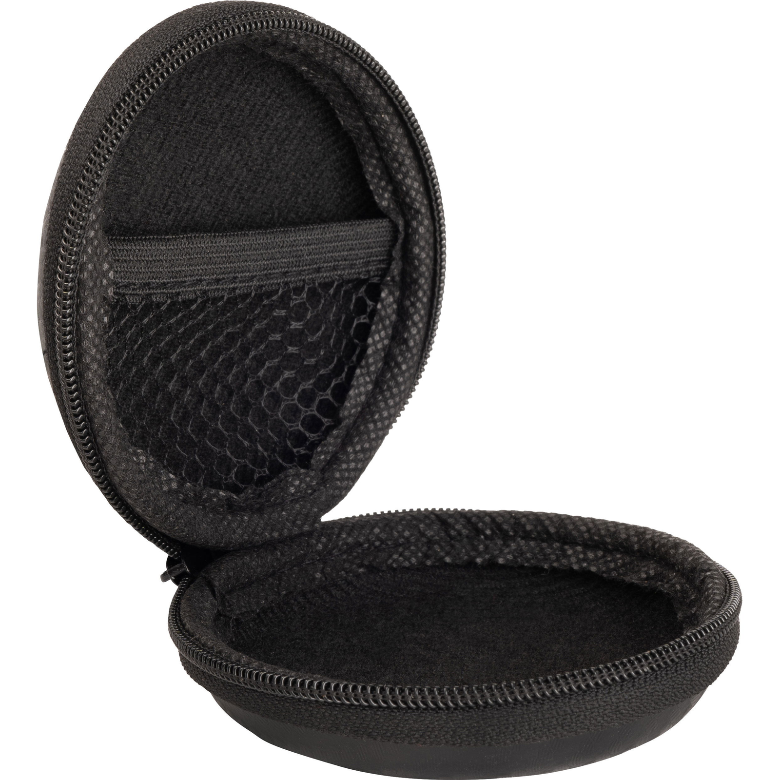 Veles-X Universal Mini Kalimba Case HCASE-MK (HCASE-MK)