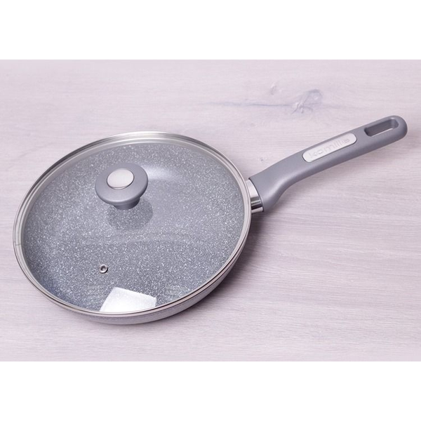 Patelnia Kamille 22cm