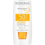 BIODERMA Photoderm Stift ajkakra és érzékeny területekre SPF 50+ 8 g