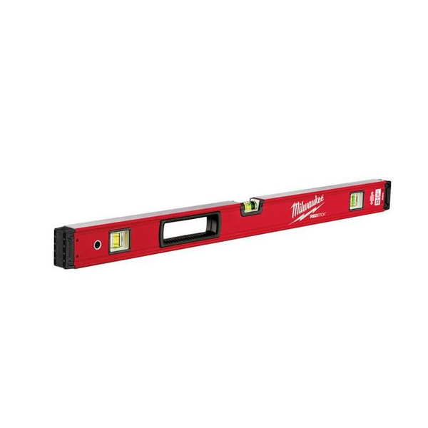 Нивелир REDSTICK™ Backbone™ 100 cm Milwaukee
