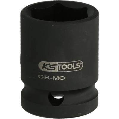 KS Tools 5151765 515.1765 Erő dugókulcs betét 65 mm (515.1765)