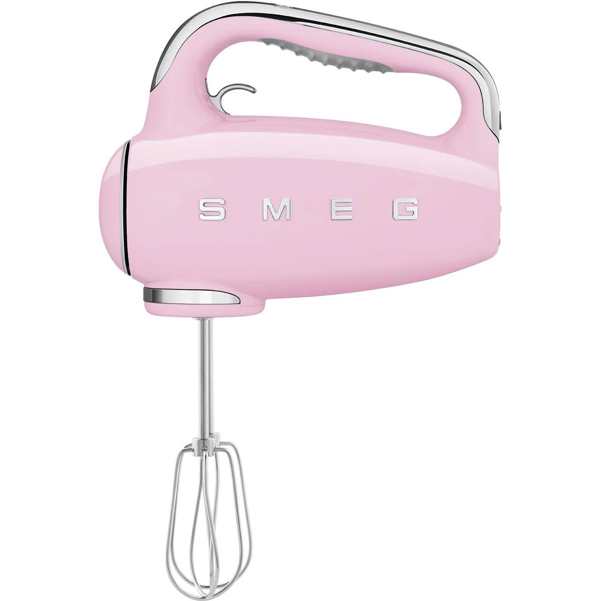 SMEG HMF01PKEU (HMF01PKEU)