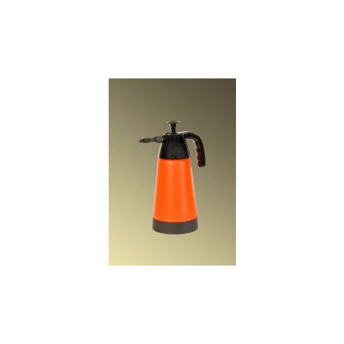 Fiskars 1027379 1,8 L kézi nyomáspermetező