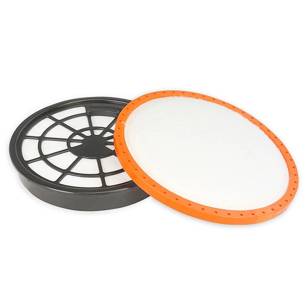 Porszívó Hepa szűrő (GA5045) (GA5045)