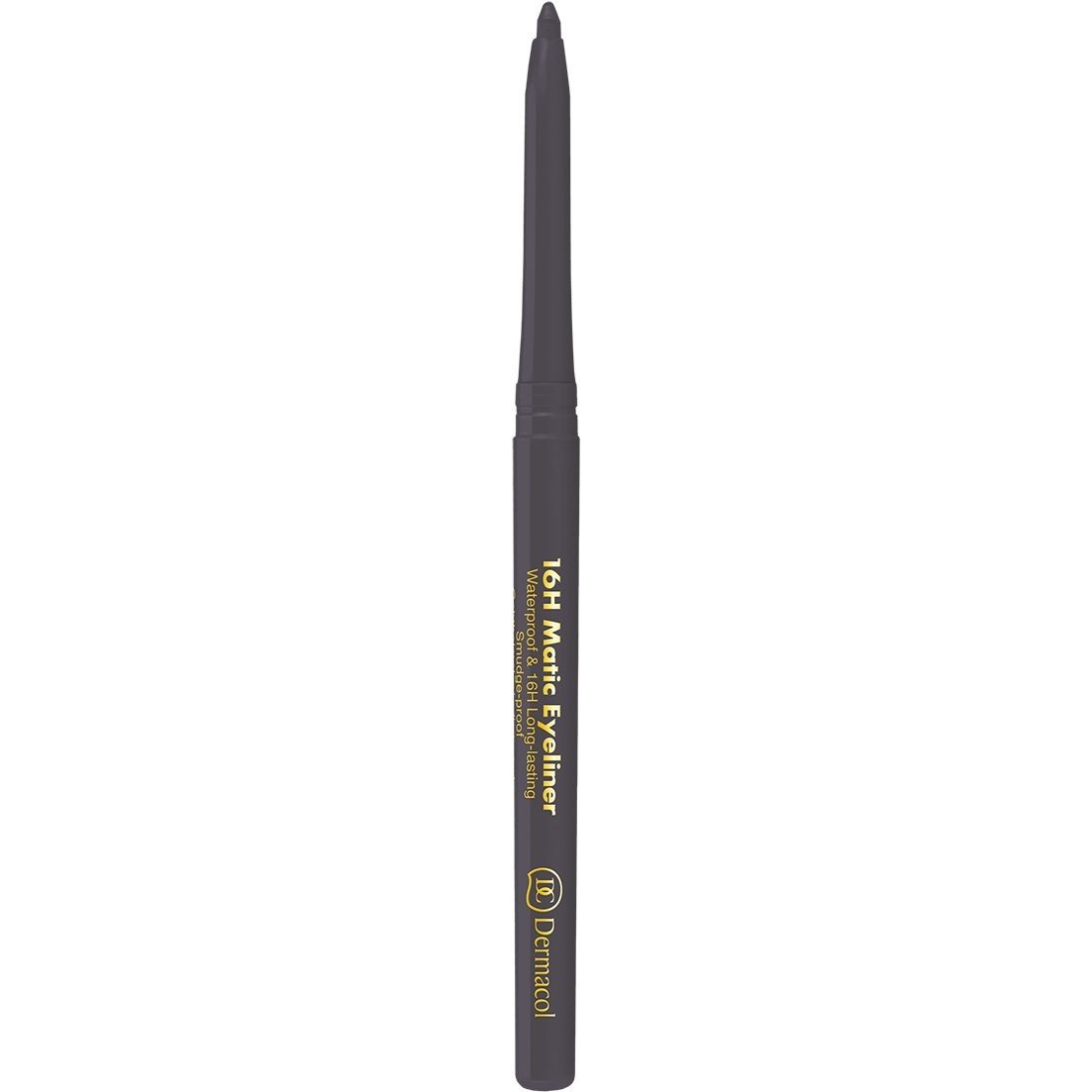 DERMACOL 16H Matic Eyeliner No.5 (85967007)