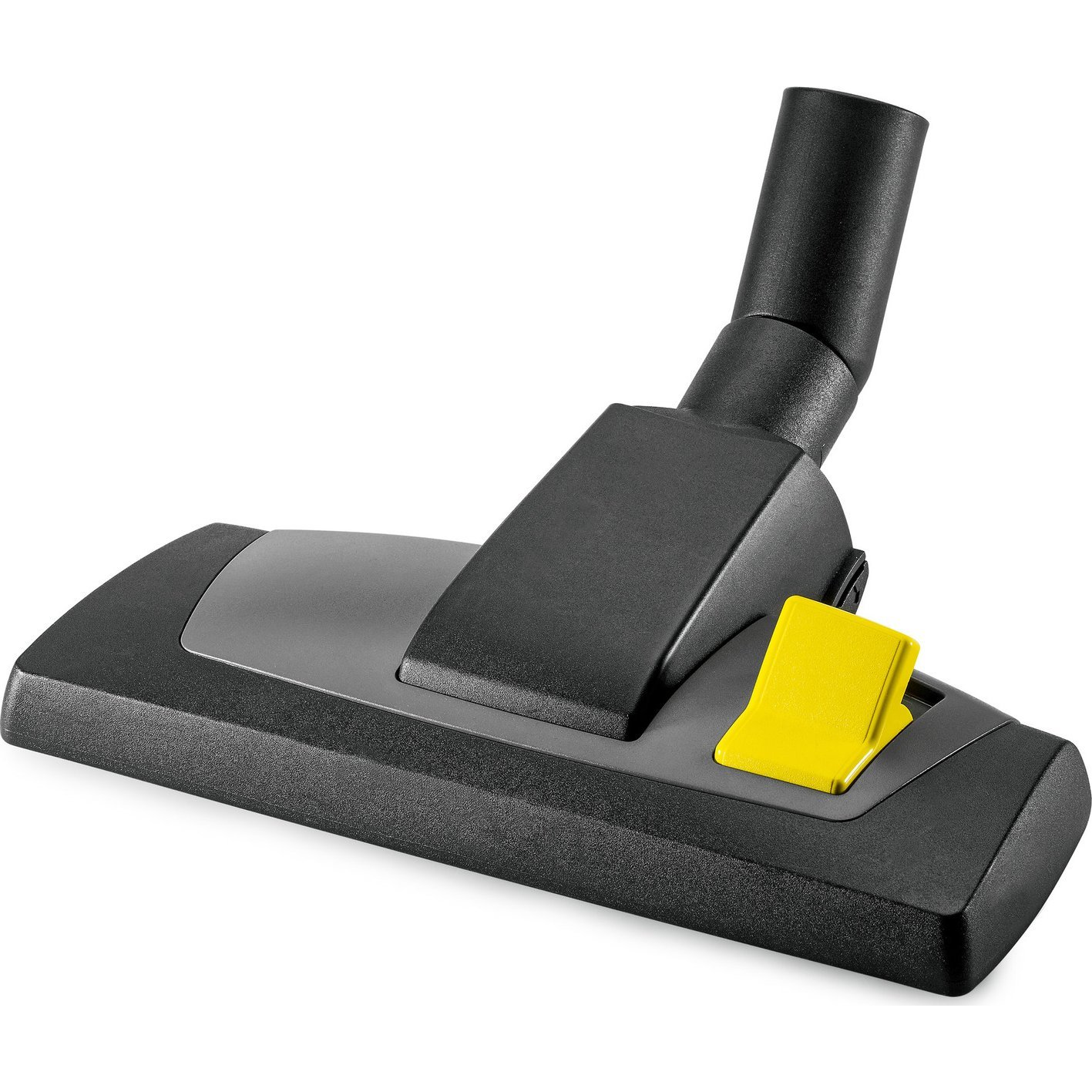 Karcher Kombifej DN 35, 300 mm (2.889-129.0)