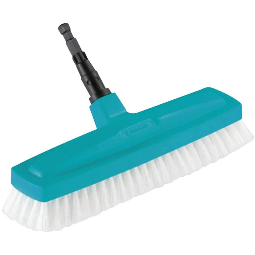 Gardena Súroló 30cm (03639-20) (03639-20)