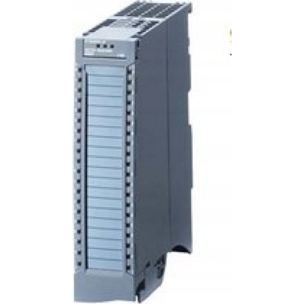 Siemens 6ES75211BH500AA0 Ikke kategoriseret