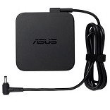 ASUS 0A001-00044500 adattatore e invertitore Interno 65 W Nero