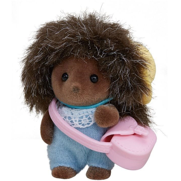 Sylvanian Families Baby süni (5054131054109)