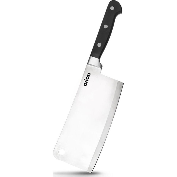 Sekáčik Orion SEKÁČIK 18 cm