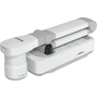 Epson ELP-DC21 dokumentum kamera