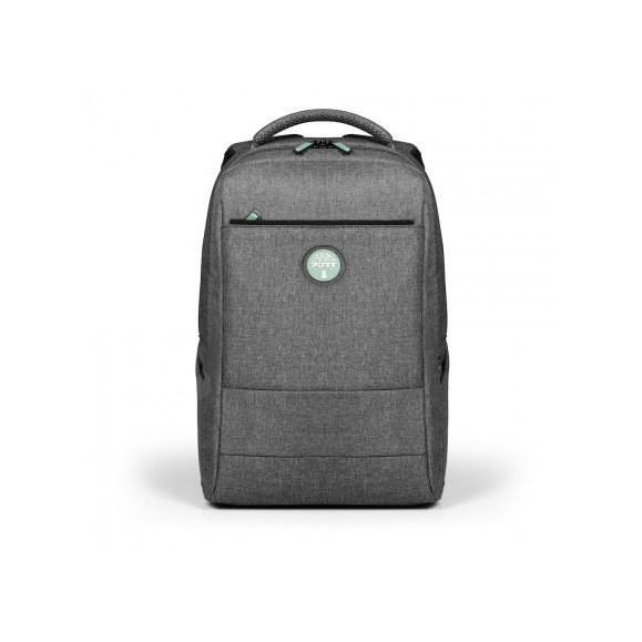 PORT Notebook hátizsák Yosemite ECO XL 15.6